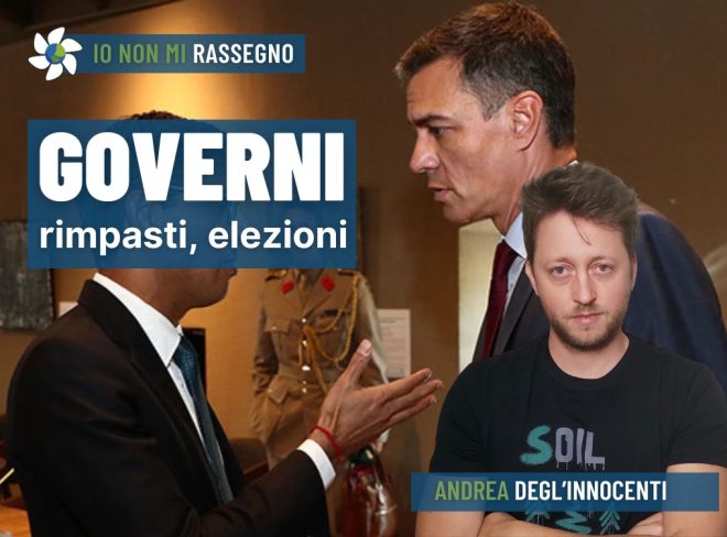 INMR Copertina per homepage smrk