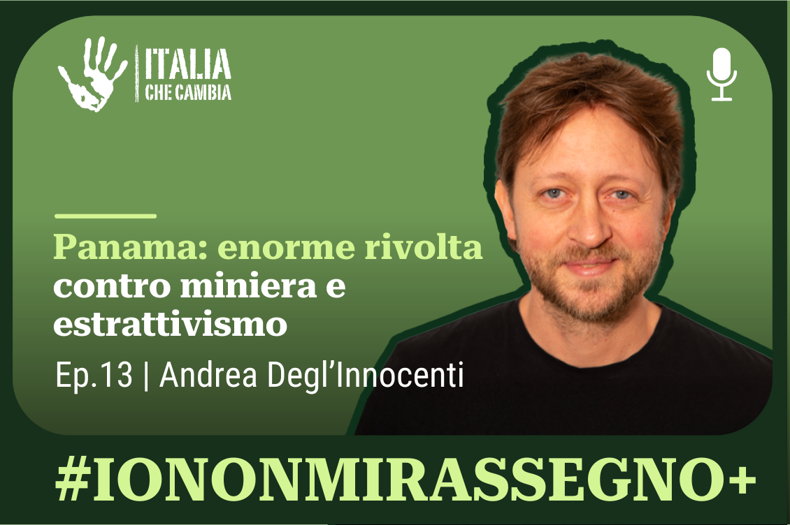 INMR 13