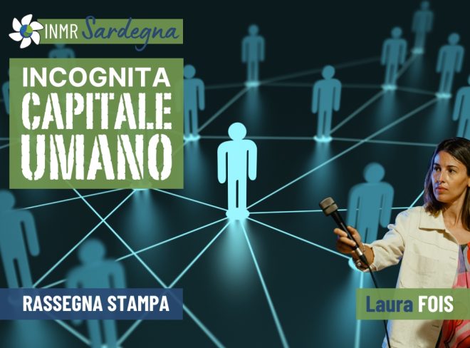 OPERAZIONE 1 2