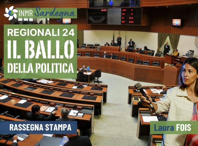 OPERAZIONE 1