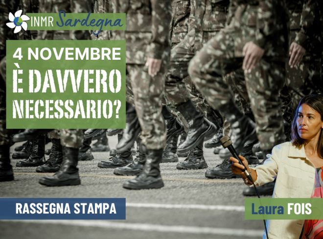 OPERAZIONE