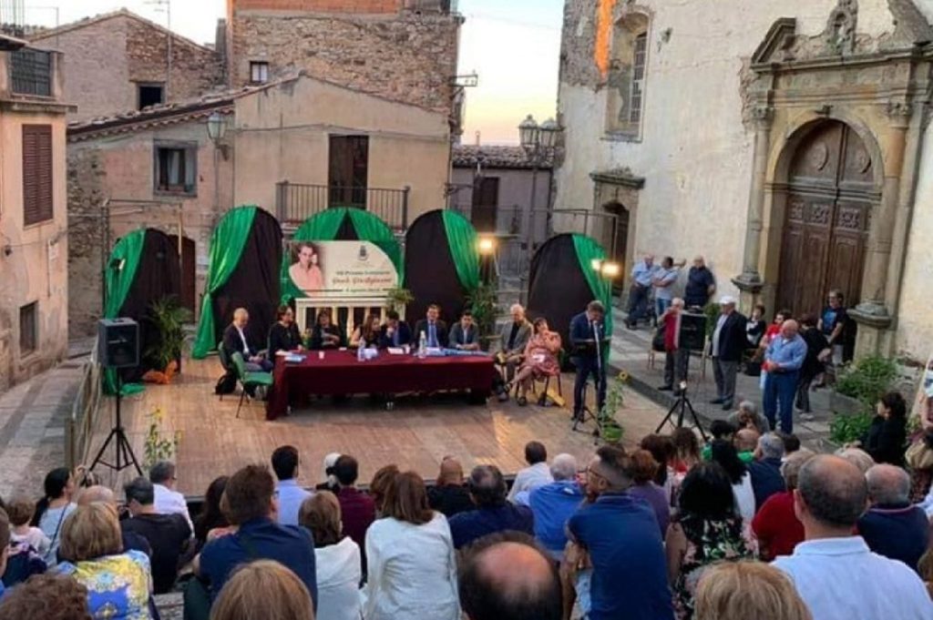Premio Paolo Prestigiacomo San Mauro 1 1280x720 1