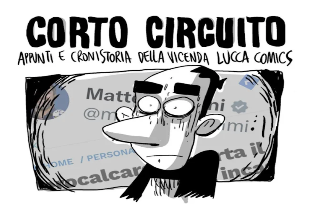 Screenshot 2023 11 07 alle 17.12.21