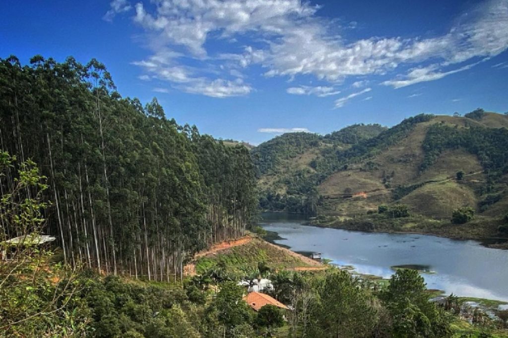 agroecologia