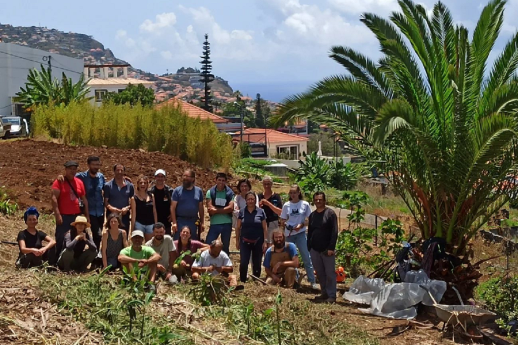 agroecologia2