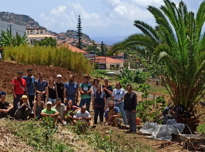 agroecologia2