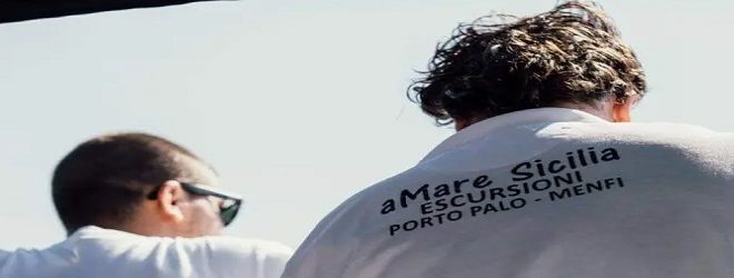 amarecopertina