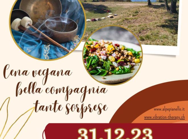 capodanno