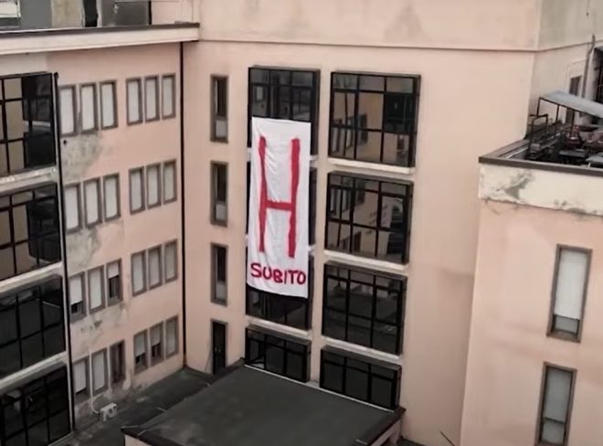 cariati3