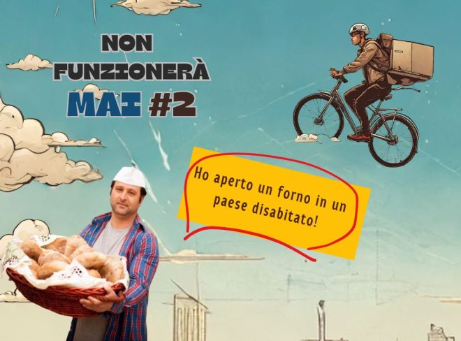copertine podcast reel Post di Facebook 1130 x 752 px
