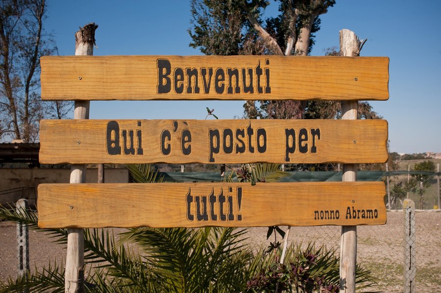fattoria chiara e arianna 4