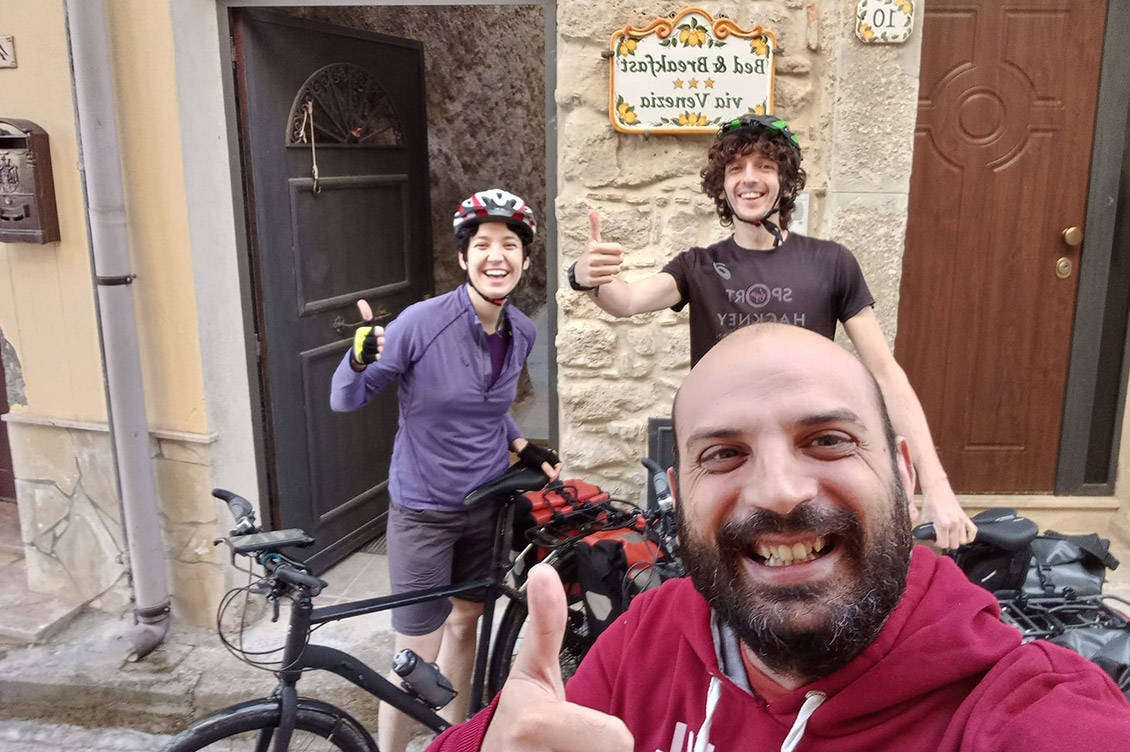 sicily divide 1