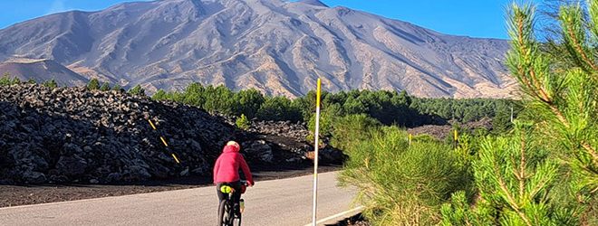 sicily divide 2 1