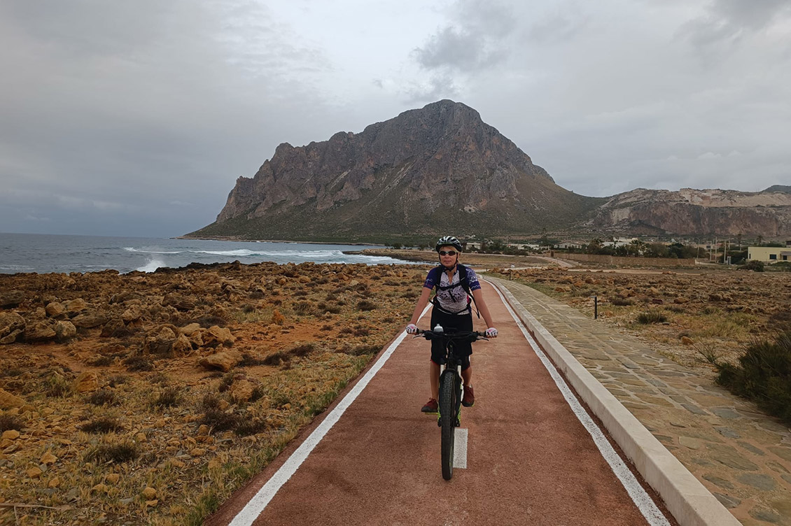 sicily divide 3 1