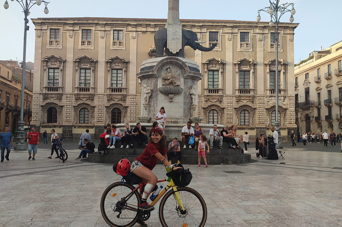 sicily divide 6