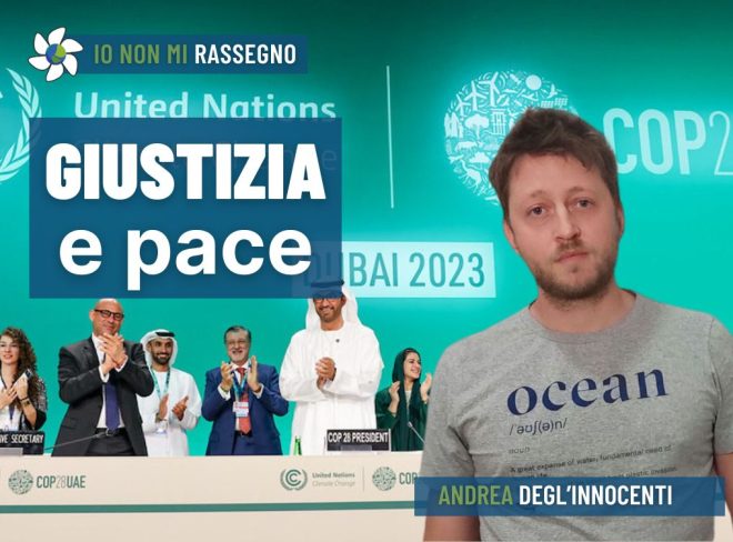 INMR Copertina per homepage smrk 10