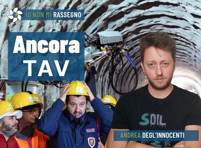 INMR Copertina per homepage smrk 12 1
