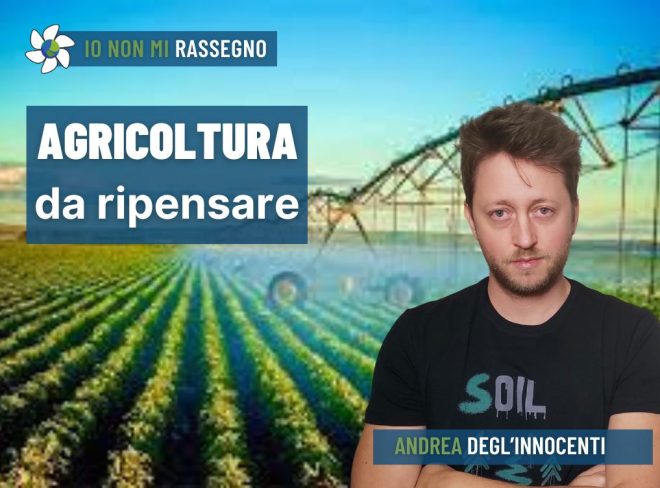 INMR Copertina per homepage smrk 14