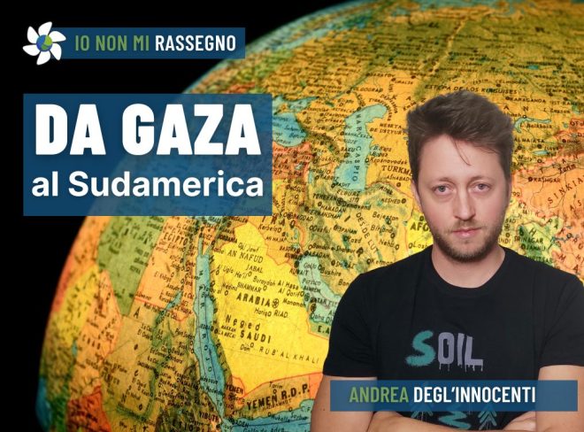 INMR Copertina per homepage smrk 15