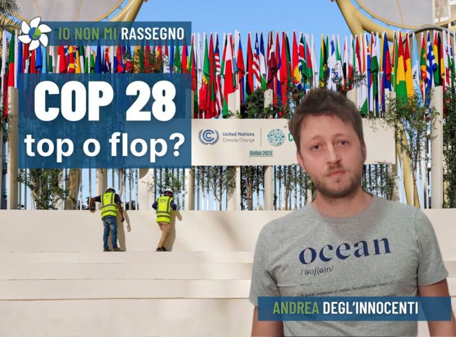 INMR Copertina per homepage smrk 16