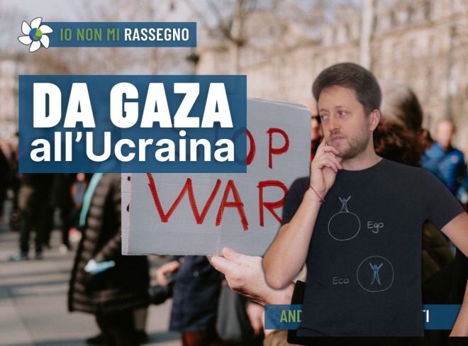 INMR Copertina per homepage smrk 19
