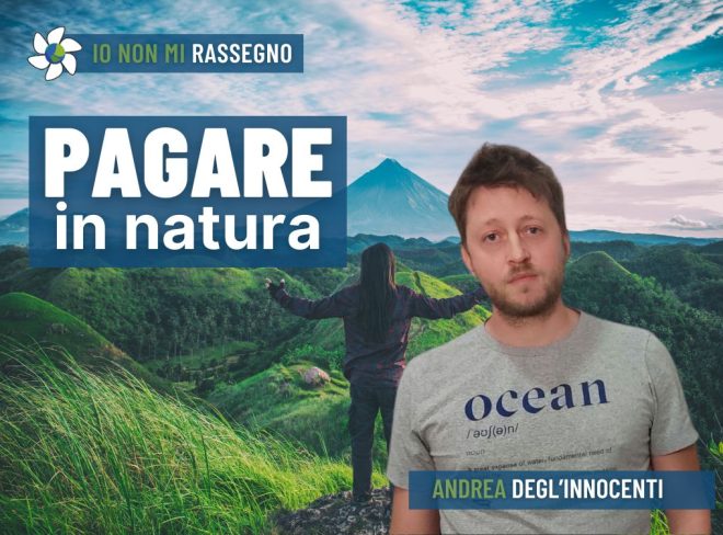 INMR Copertina per homepage smrk 20
