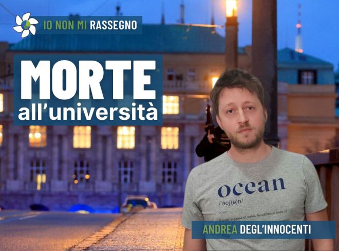 INMR Copertina per homepage smrk 21