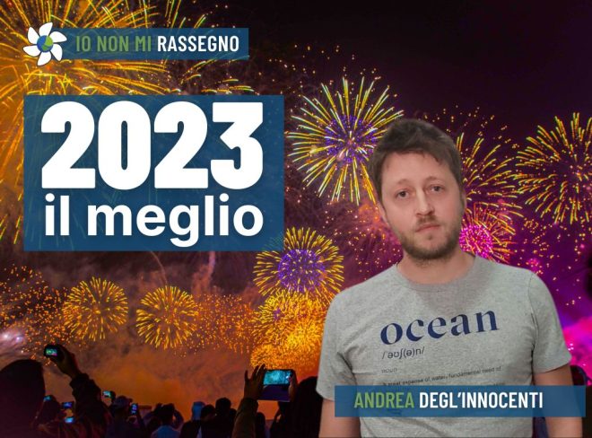 INMR Copertina per homepage smrk 22