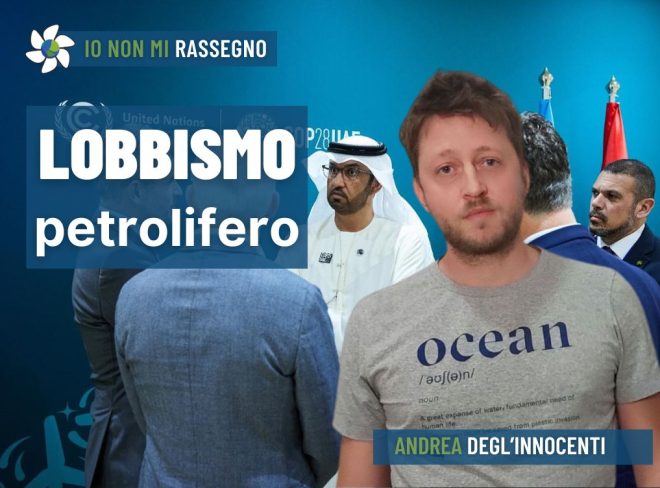 INMR Copertina per homepage smrk 7