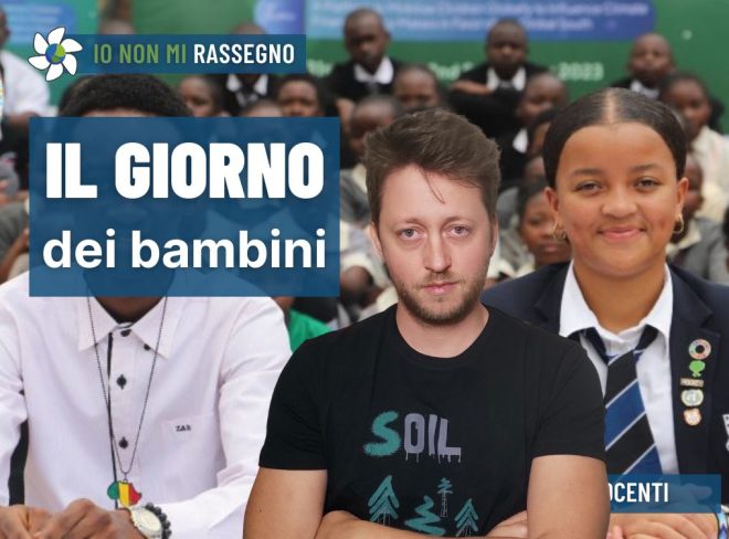 INMR Copertina per homepage smrk 9