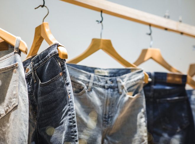Lorenzo progetto Upcycling