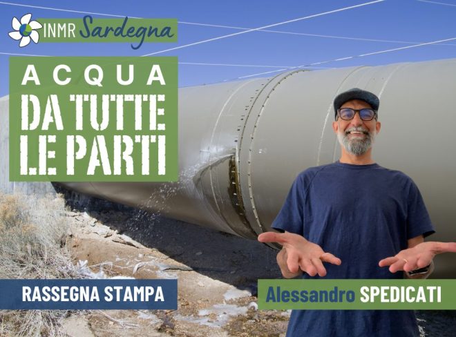 OPERAZIONE 1