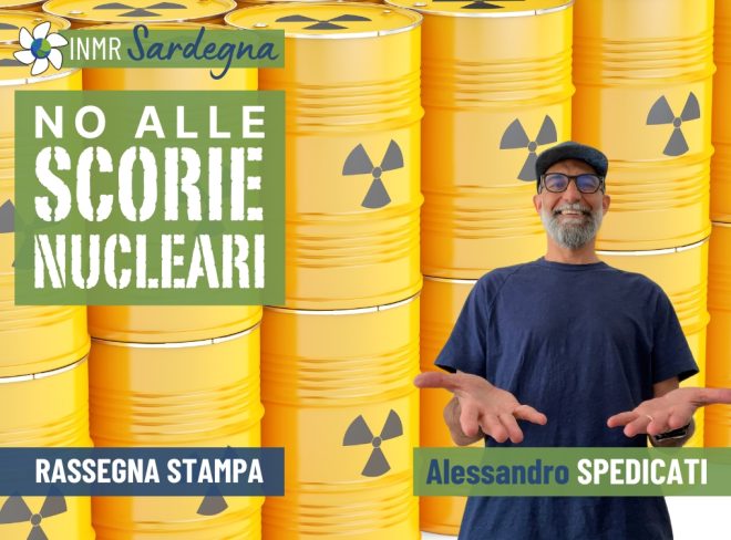 no scorie