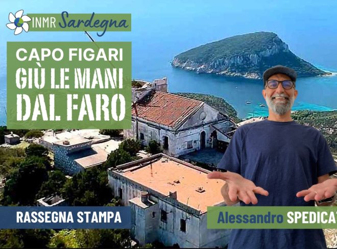 OPERAZIONE 4