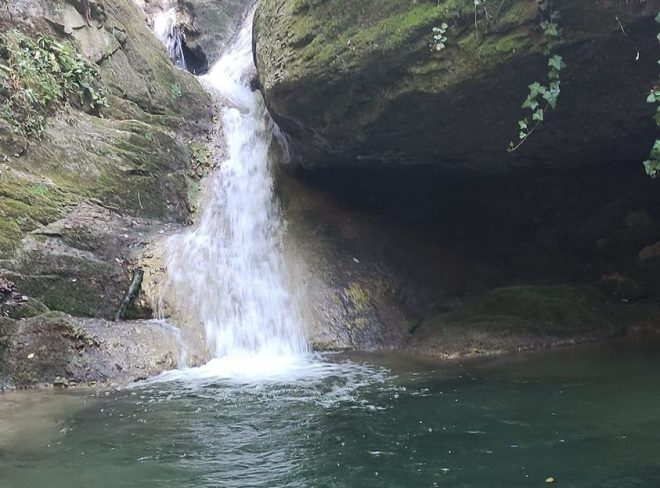 acqua