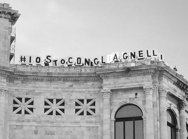 antispecismo cagliari