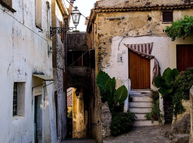 calabria emigrazione 2