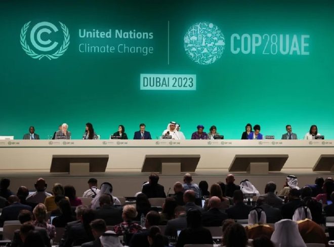 cop28 1