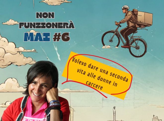 copertina NFM podcast fb