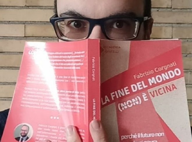 fabrizio corgnati