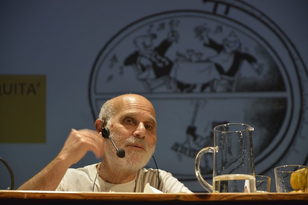 Gruppi d'acquisto solidali