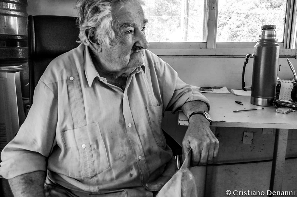 eolico sardegna uruguay rinnovabili