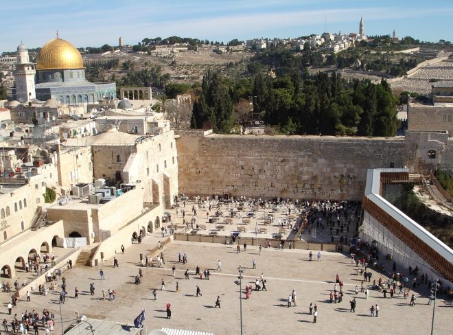 questione palestinese2
