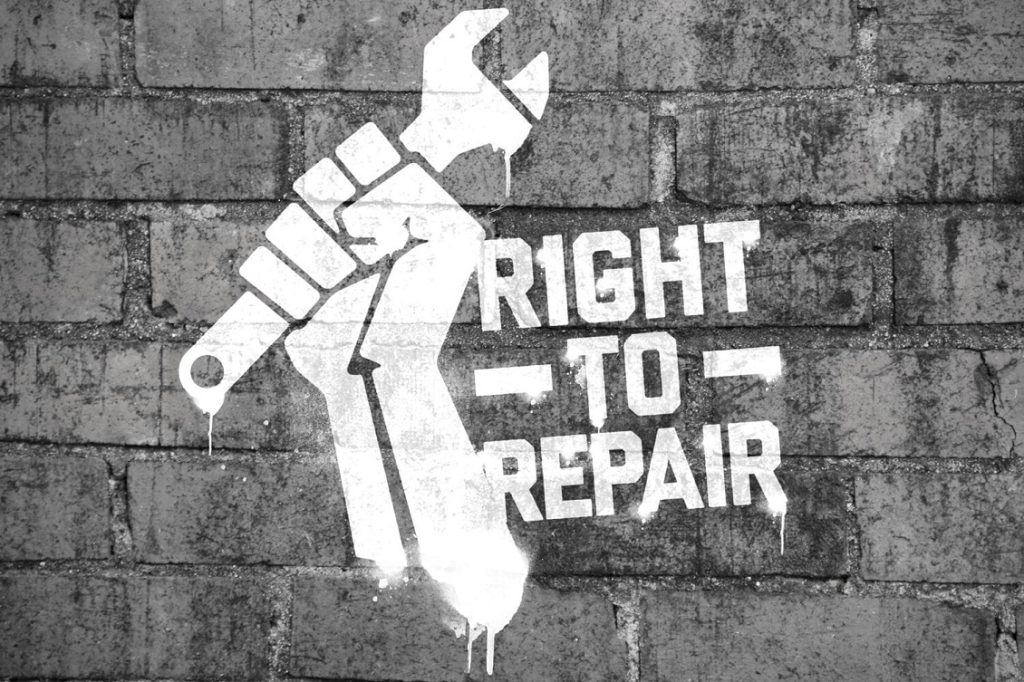 repair cafe34