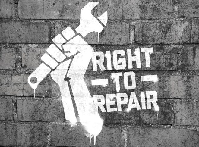 repair cafe34