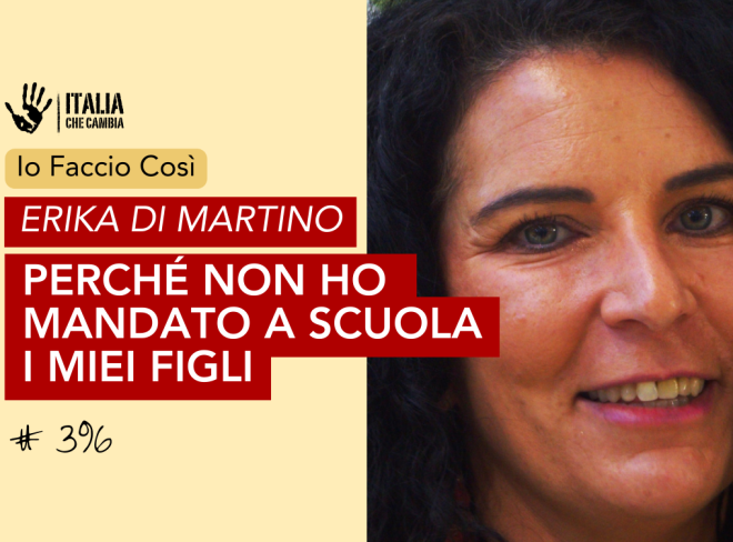 COPERTINAARTICOLO 2