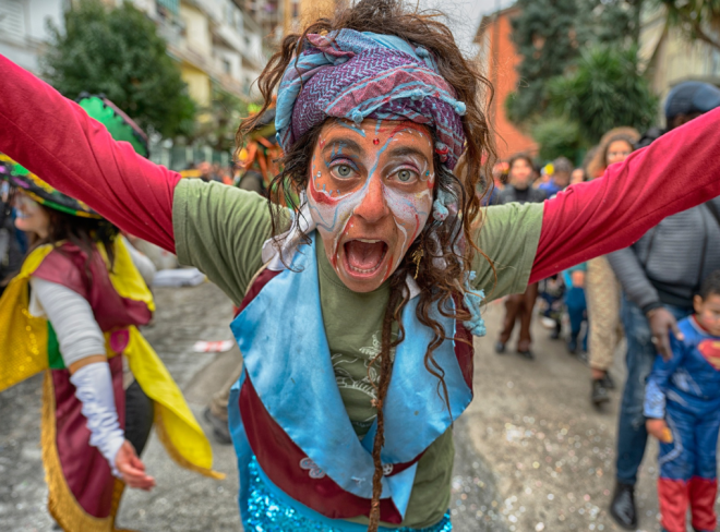 Carnevalesociale4