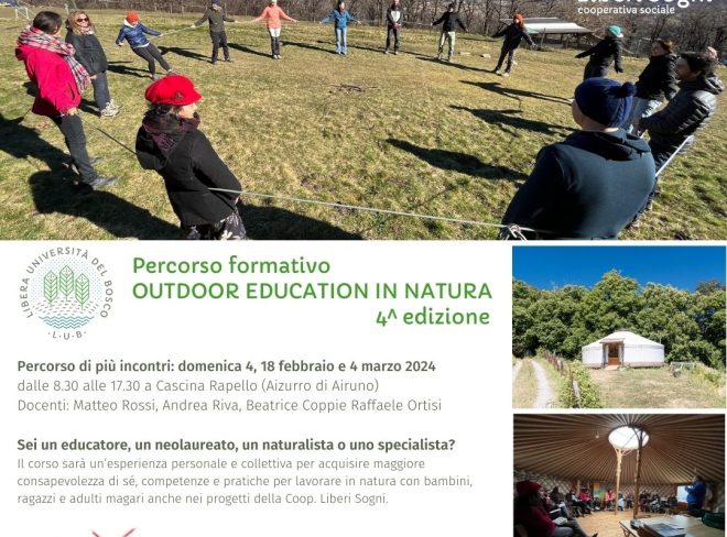 Corso outdoor 2024 1