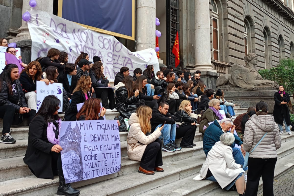 Disturbidelcomportamentoalimentare1 2