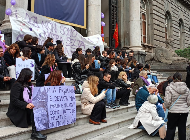Disturbidelcomportamentoalimentare1 2